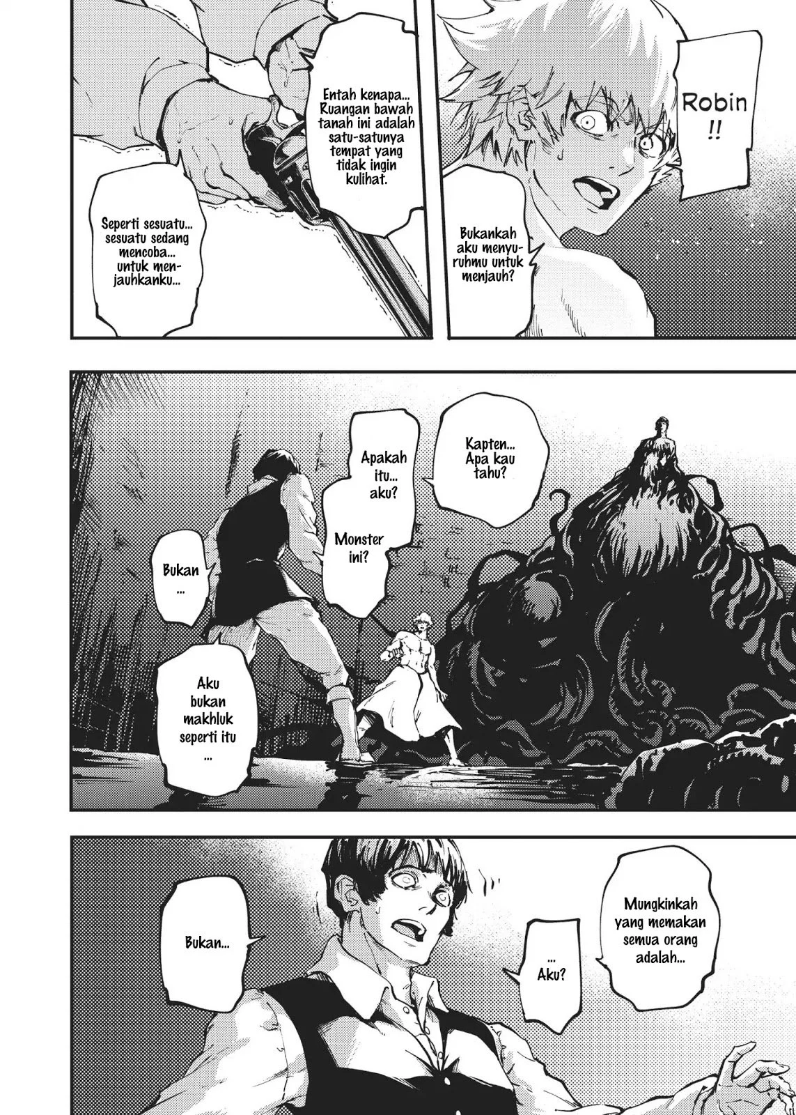 Chapter 33 - halaman 10