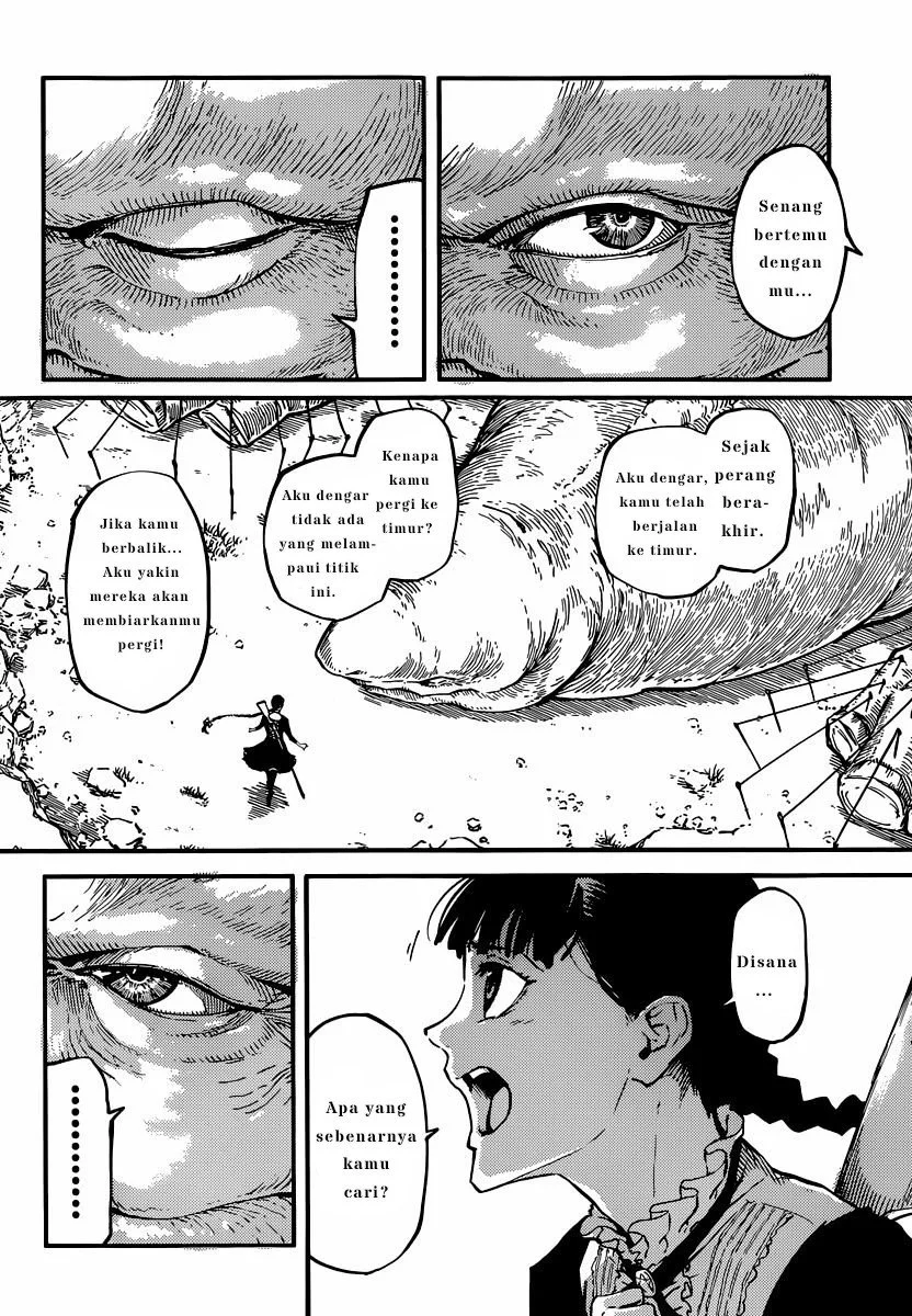 Chapter 4 - halaman 12