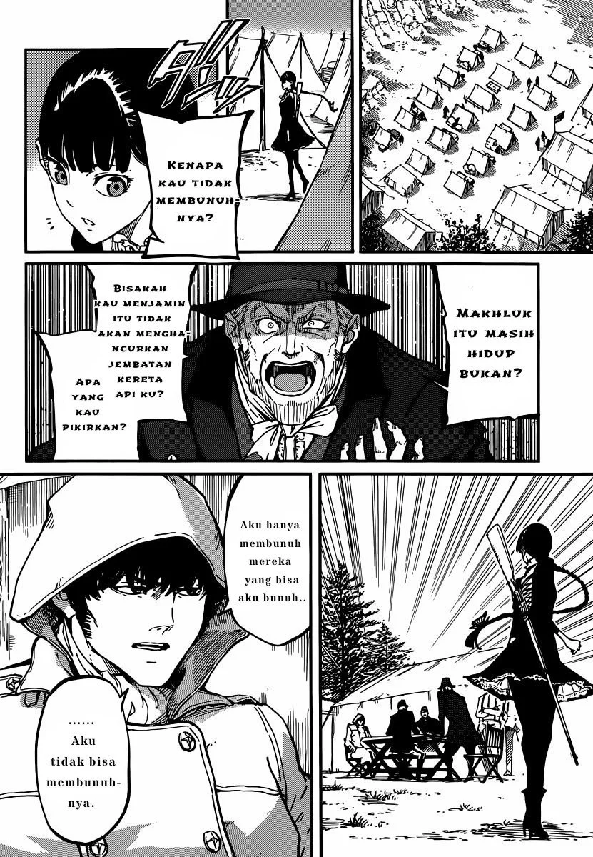 Chapter 4 - halaman 14