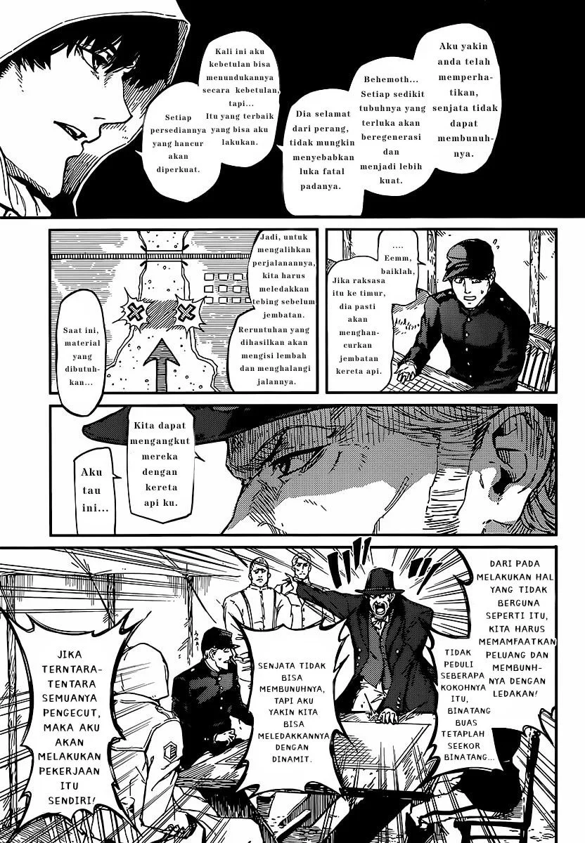 Chapter 4 - halaman 15