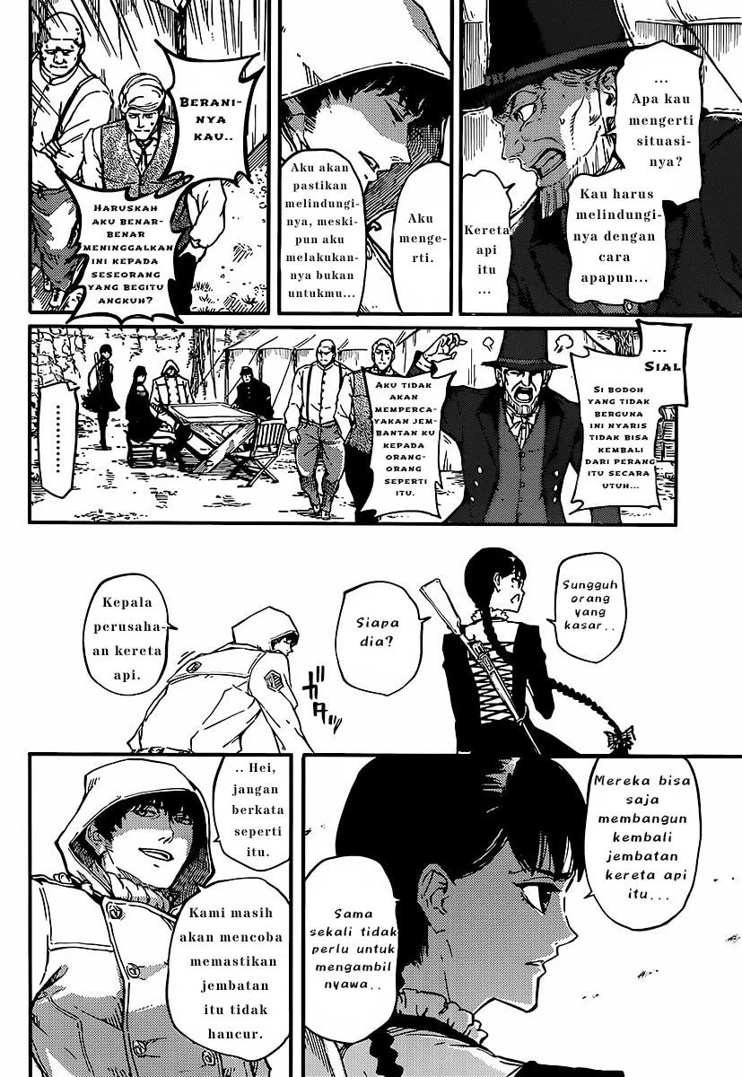 Chapter 4 - halaman 16