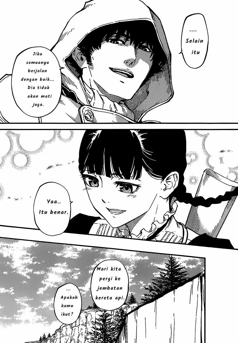 Chapter 4 - halaman 17