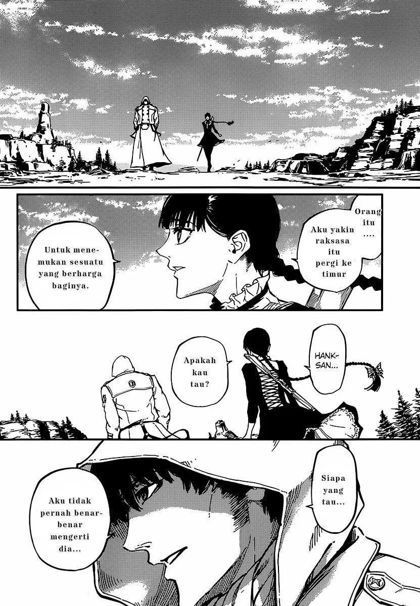 Chapter 4 - halaman 18