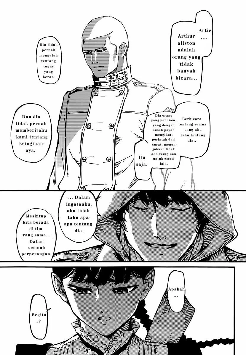 Chapter 4 - halaman 19