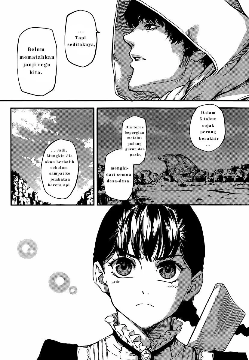 Chapter 4 - halaman 20