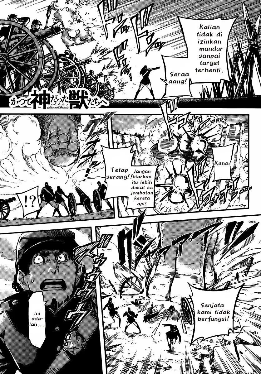 Chapter 4 - halaman 3