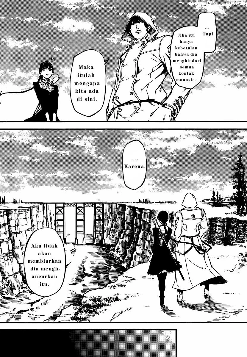 Chapter 4 - halaman 21