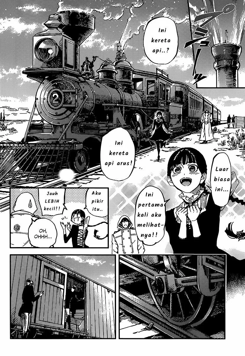 Chapter 4 - halaman 22