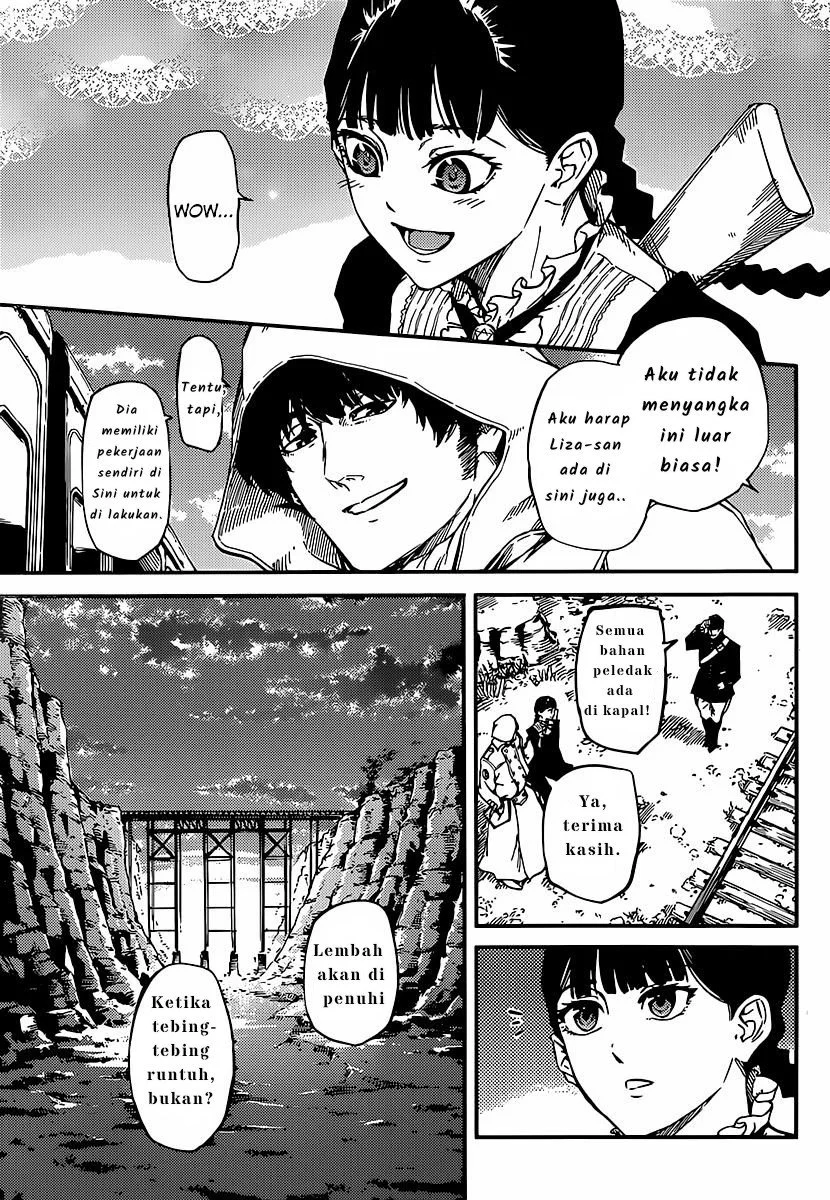 Chapter 4 - halaman 23