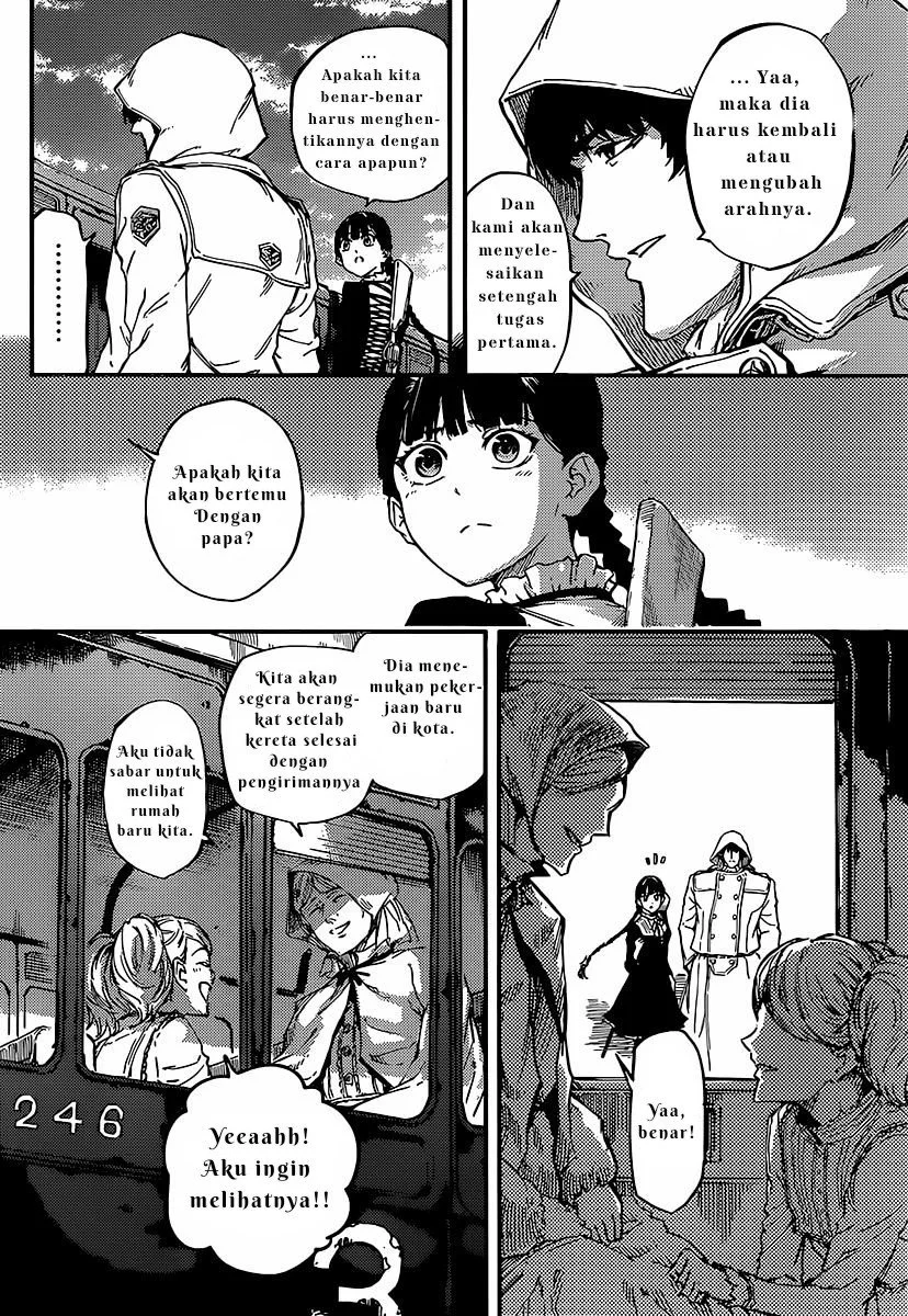 Chapter 4 - halaman 24