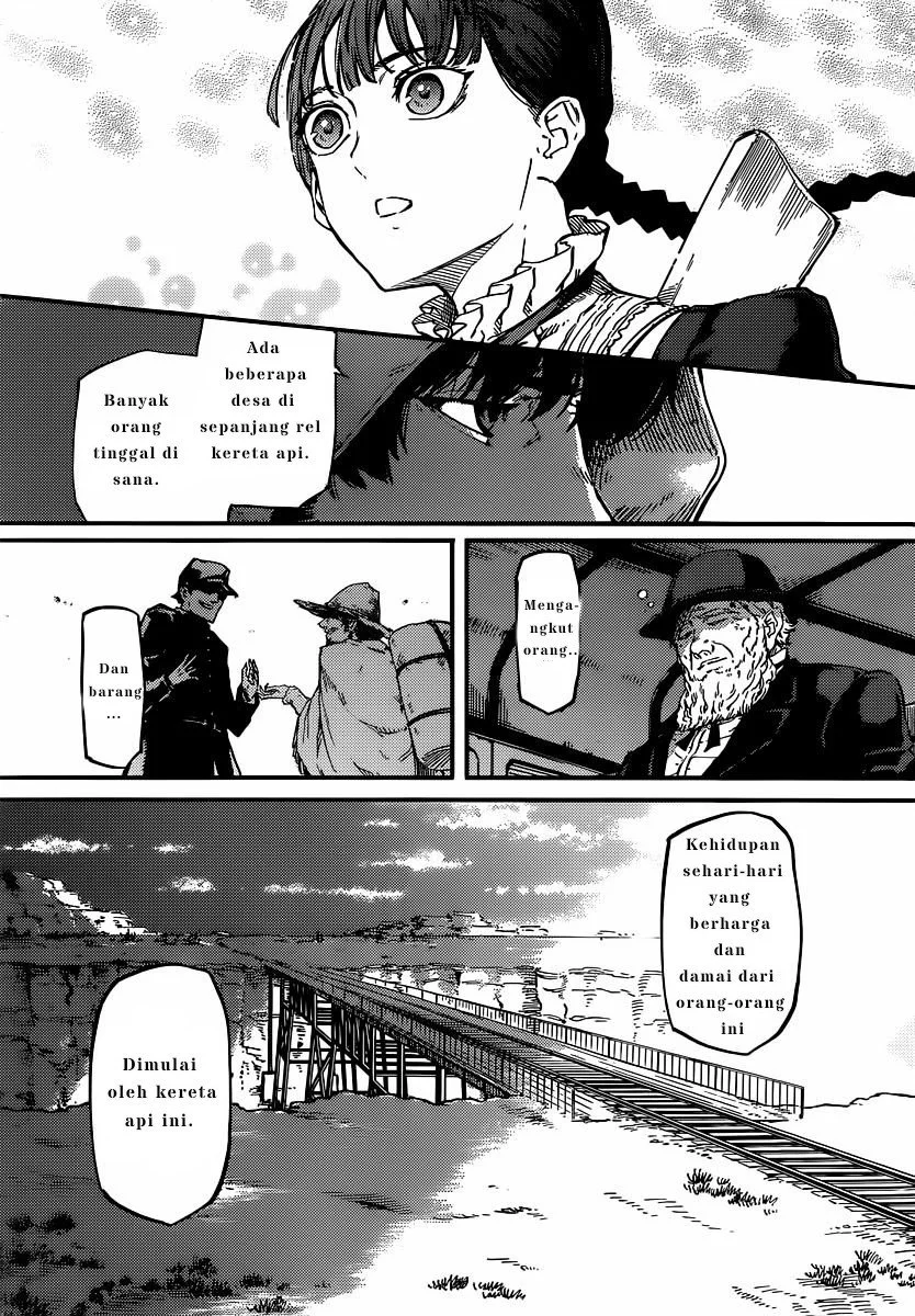Chapter 4 - halaman 25