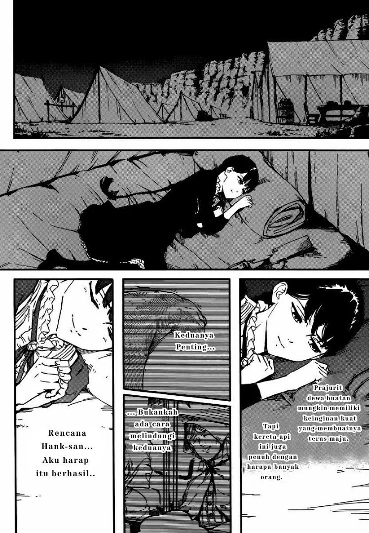 Chapter 4 - halaman 26