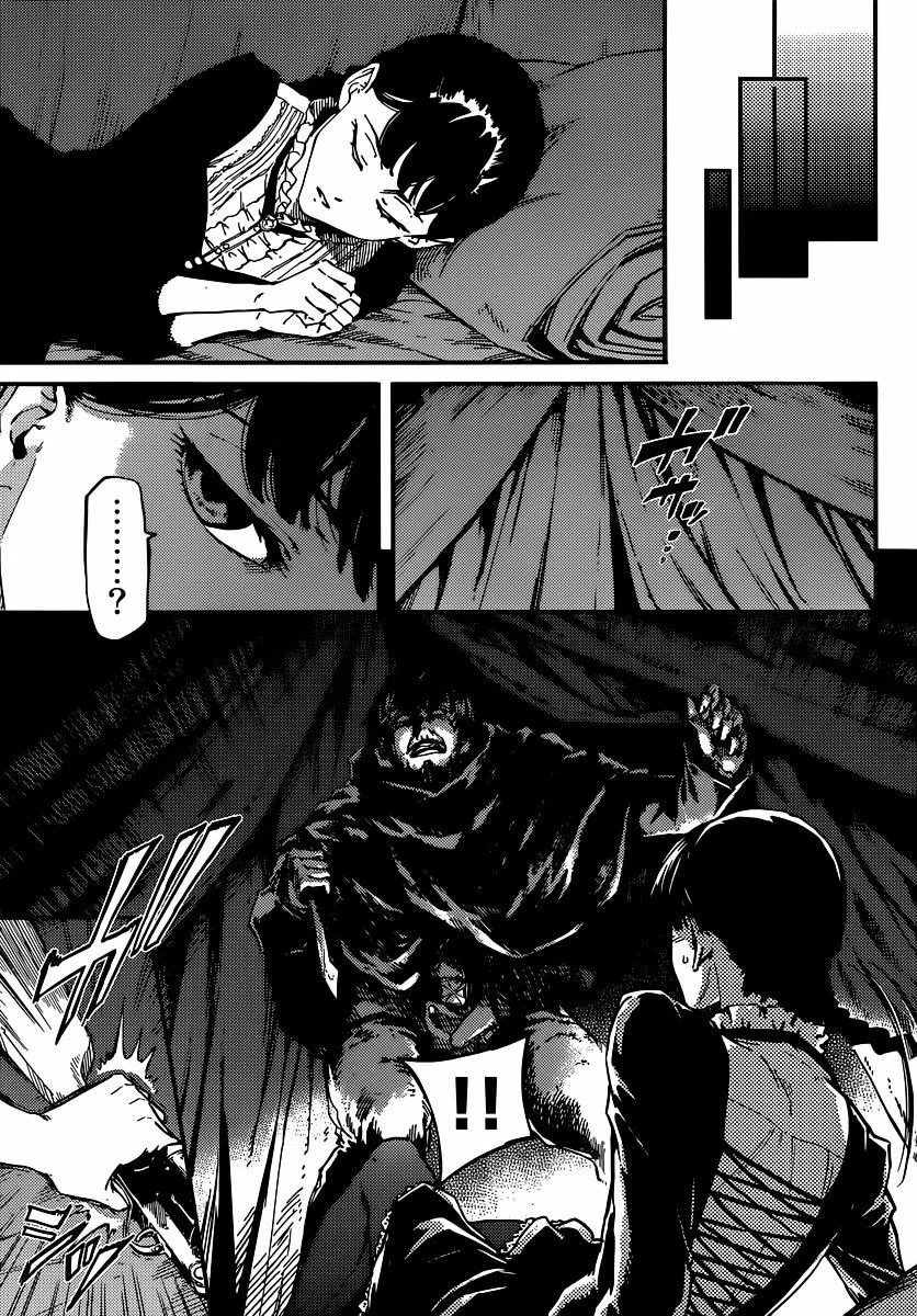 Chapter 4 - halaman 27