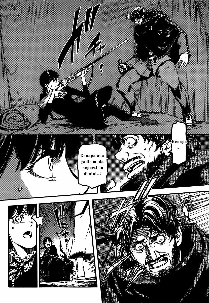 Chapter 4 - halaman 28
