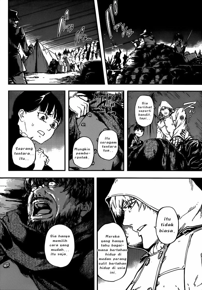 Chapter 4 - halaman 30