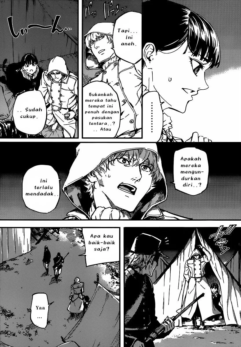 Chapter 4 - halaman 31