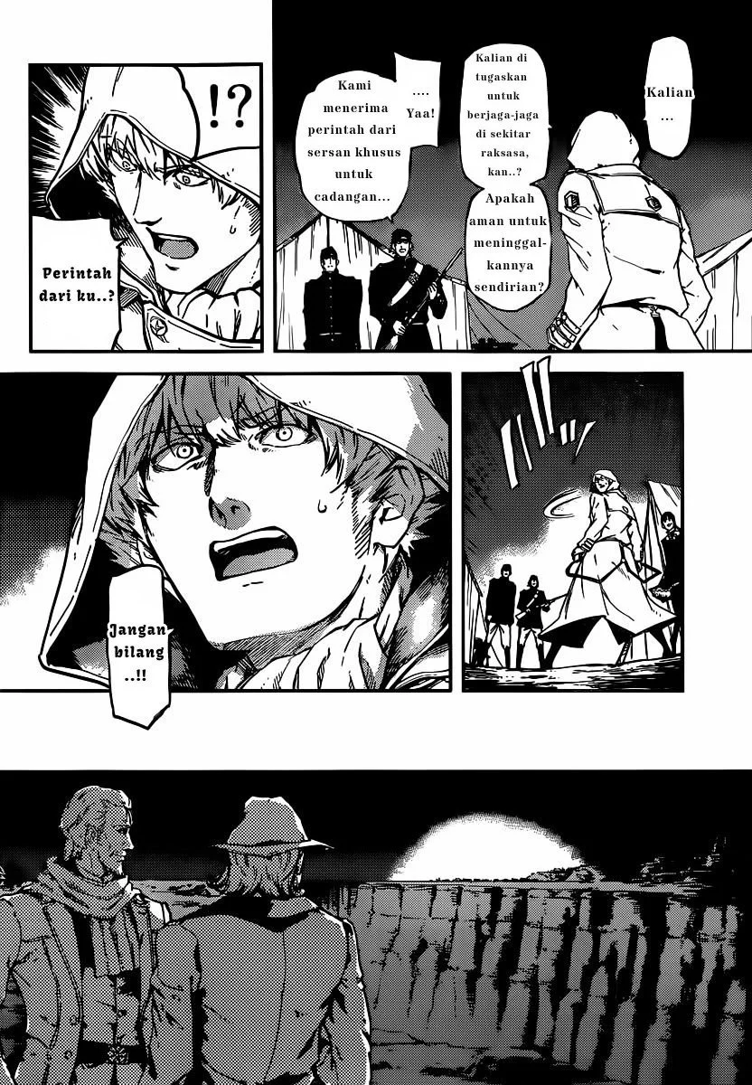 Chapter 4 - halaman 32