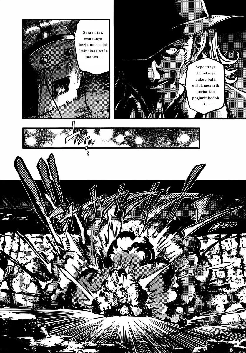 Chapter 4 - halaman 33