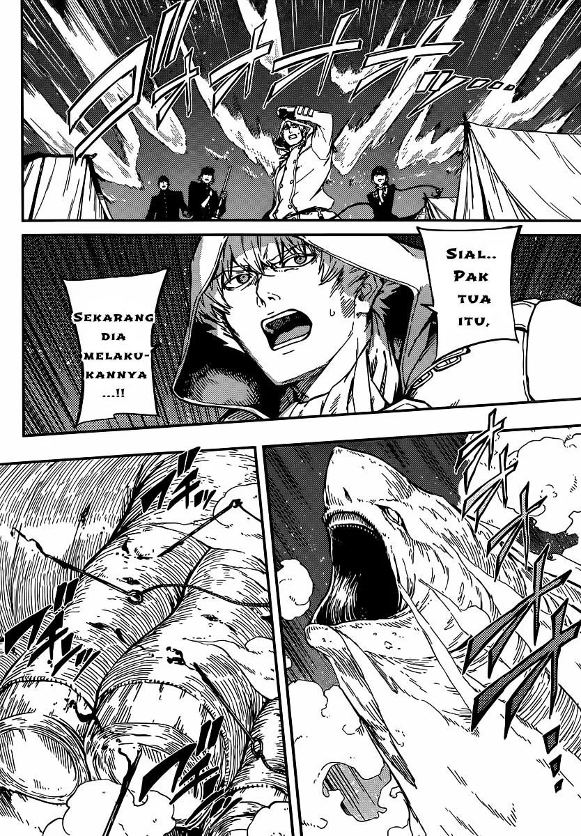 Chapter 4 - halaman 34