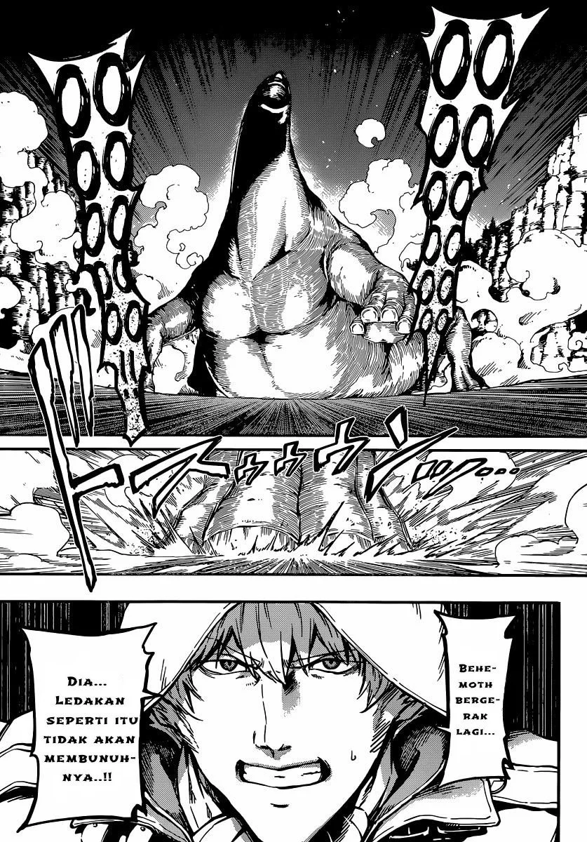 Chapter 4 - halaman 35