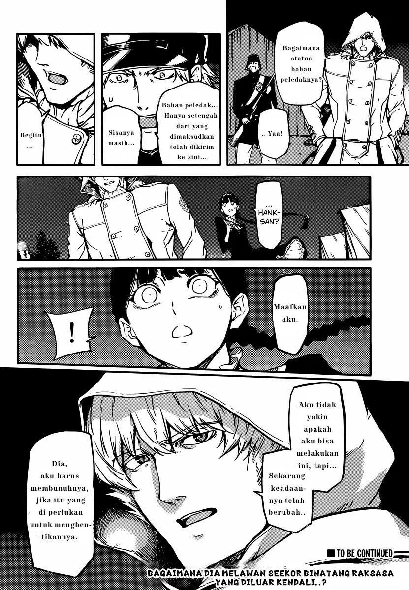 Chapter 4 - halaman 36