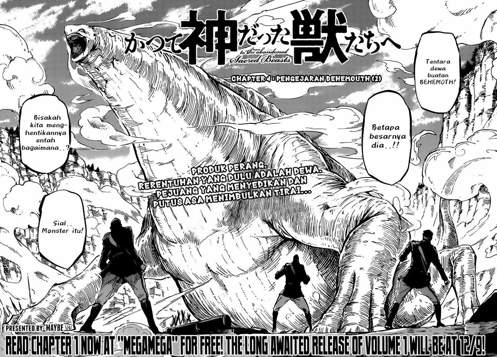 Chapter 4 - halaman 5