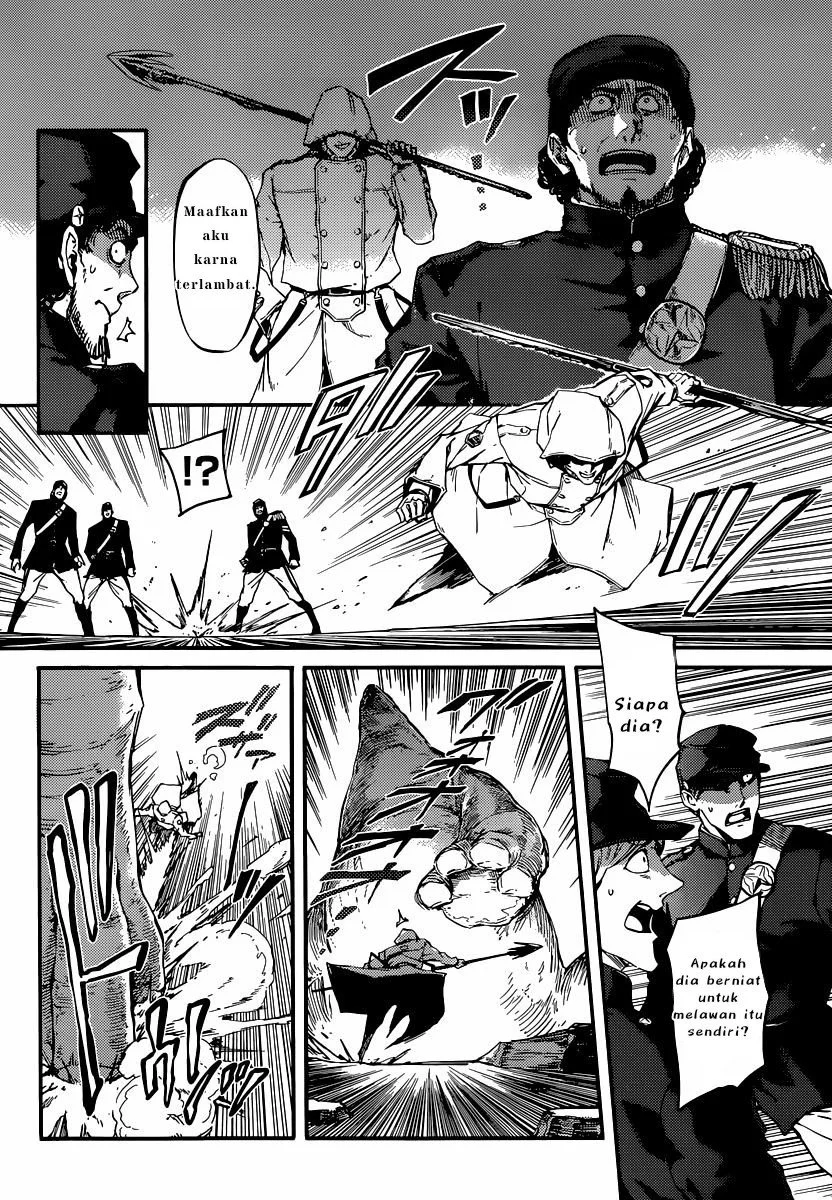 Chapter 4 - halaman 6