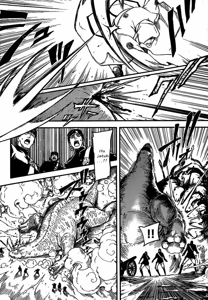 Chapter 4 - halaman 8