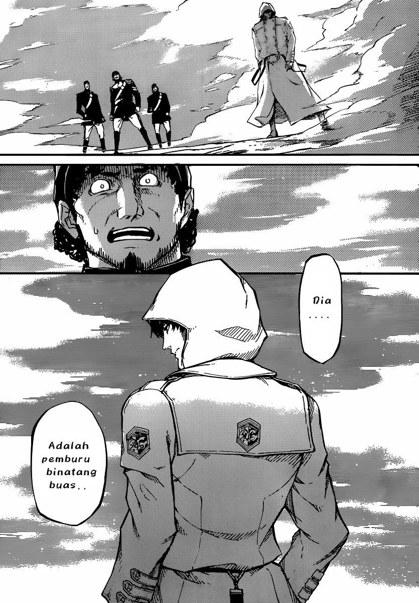 Chapter 4 - halaman 9