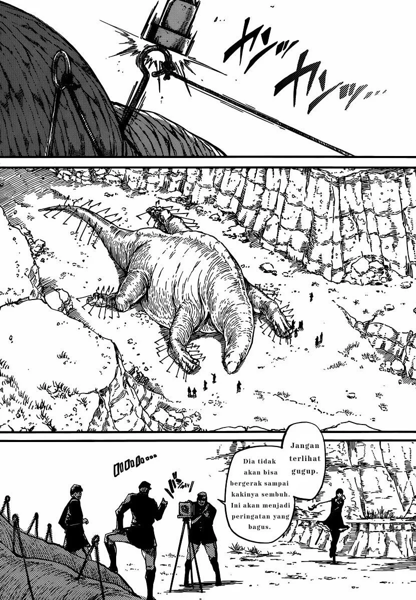 Chapter 4 - halaman 10