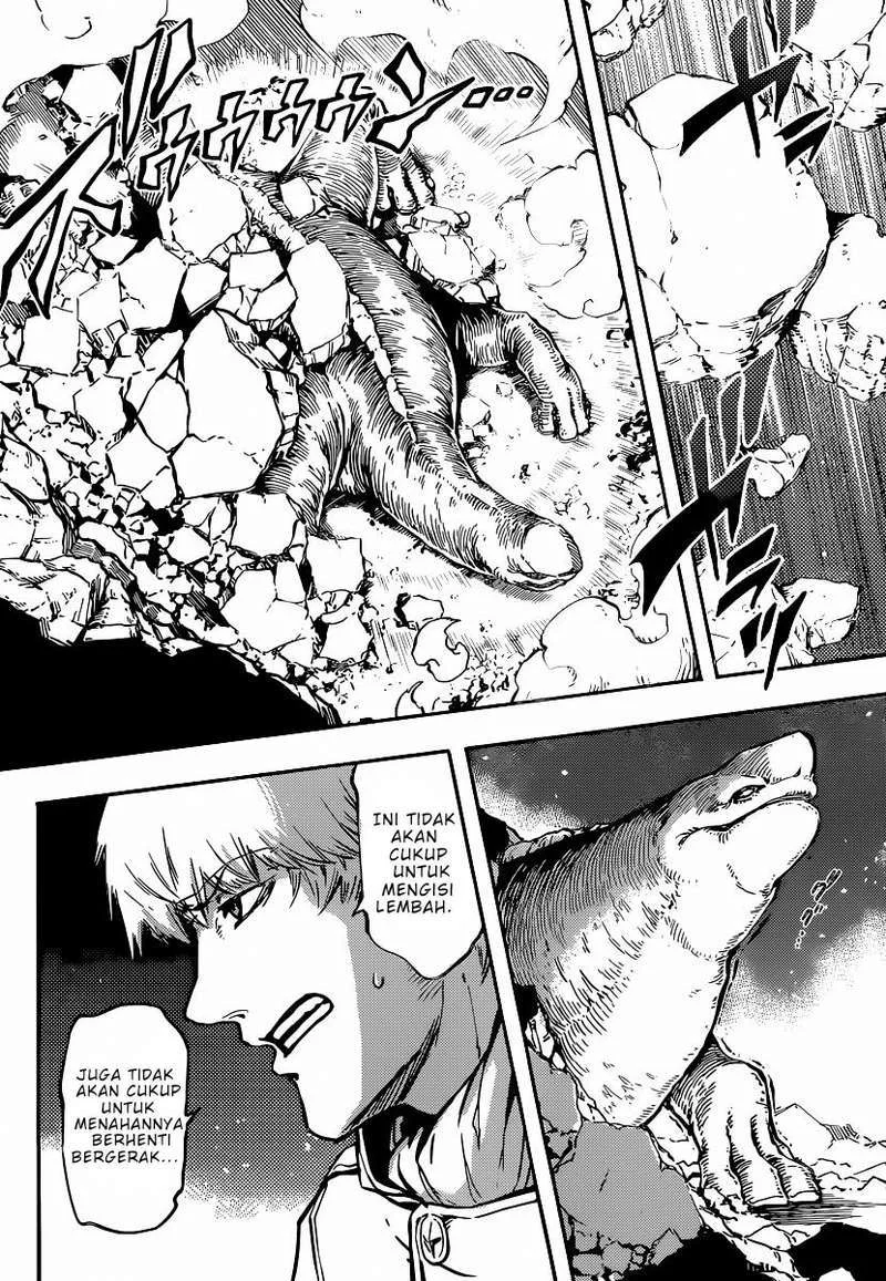 Chapter 5 - halaman 13