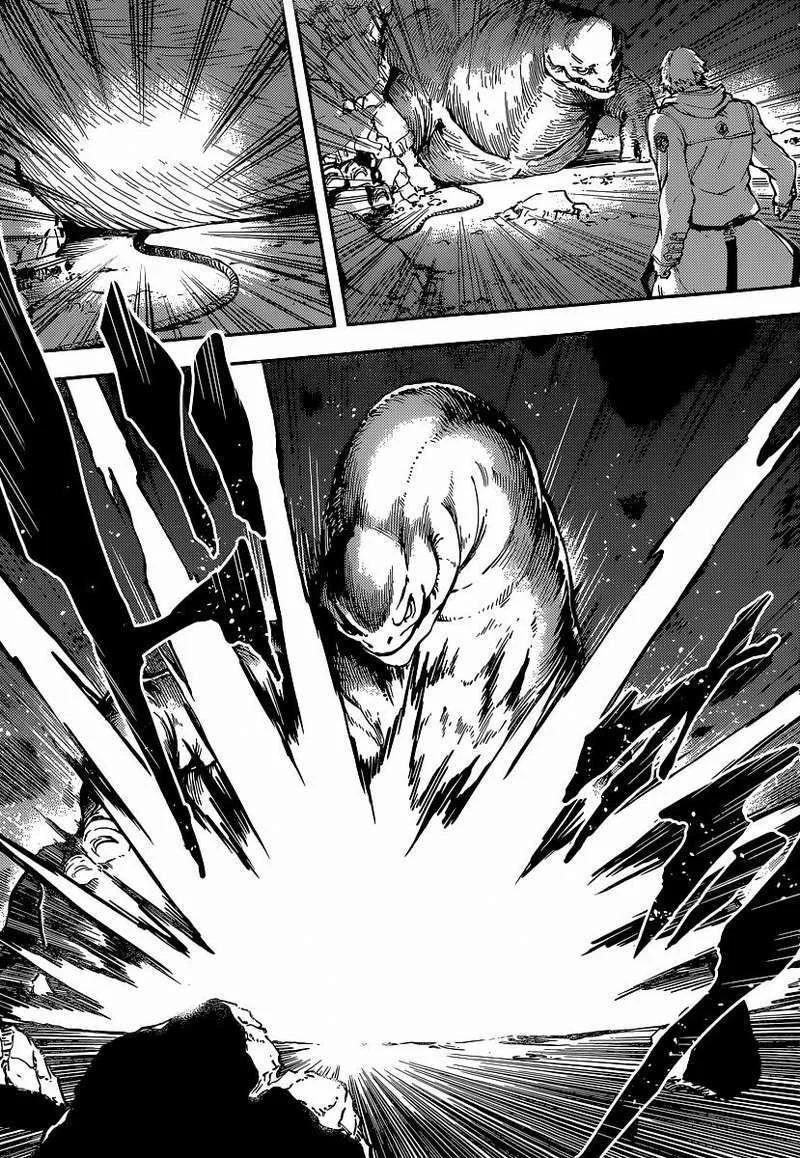 Chapter 5 - halaman 14