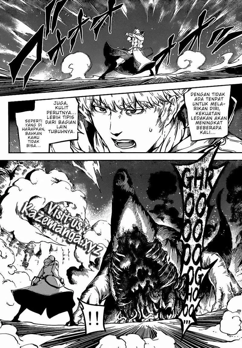 Chapter 5 - halaman 15