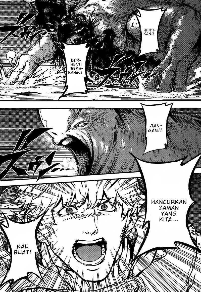 Chapter 5 - halaman 17