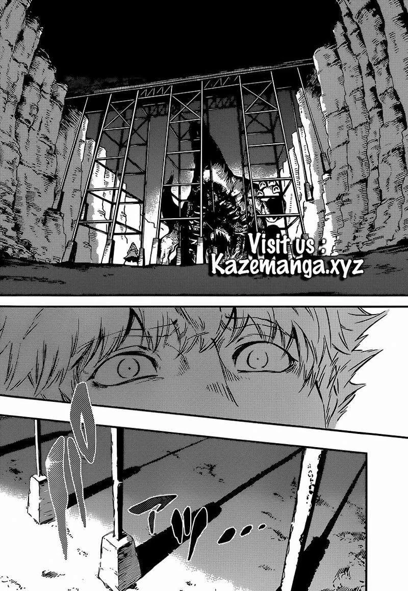 Chapter 5 - halaman 18
