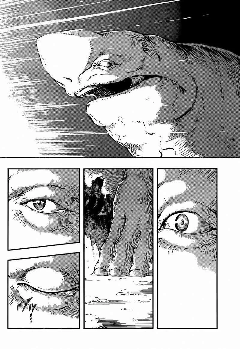 Chapter 5 - halaman 19