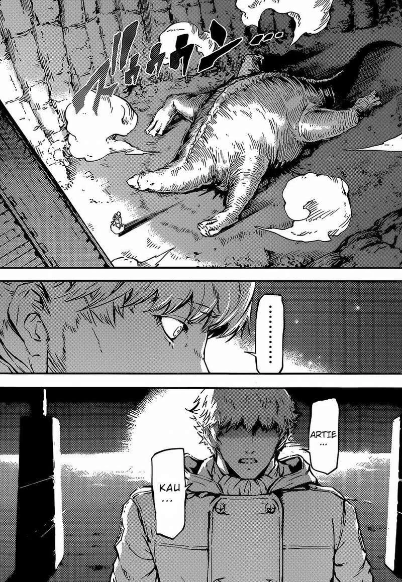 Chapter 5 - halaman 20