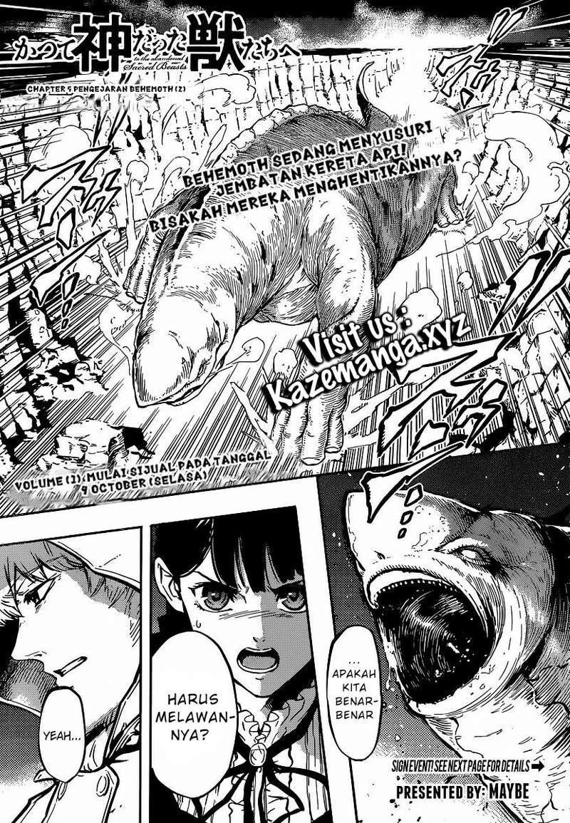 Chapter 5 - halaman 3