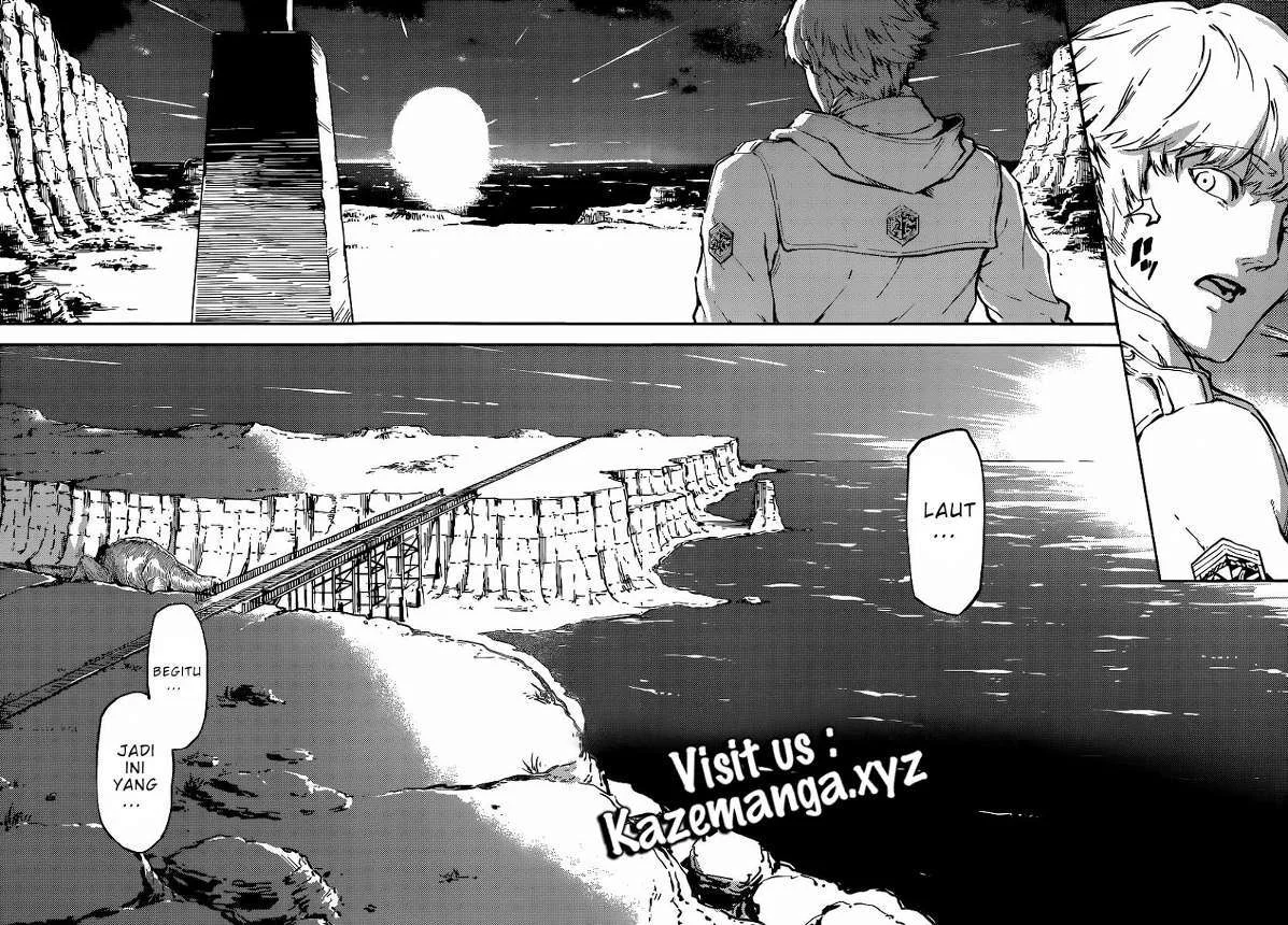 Chapter 5 - halaman 21