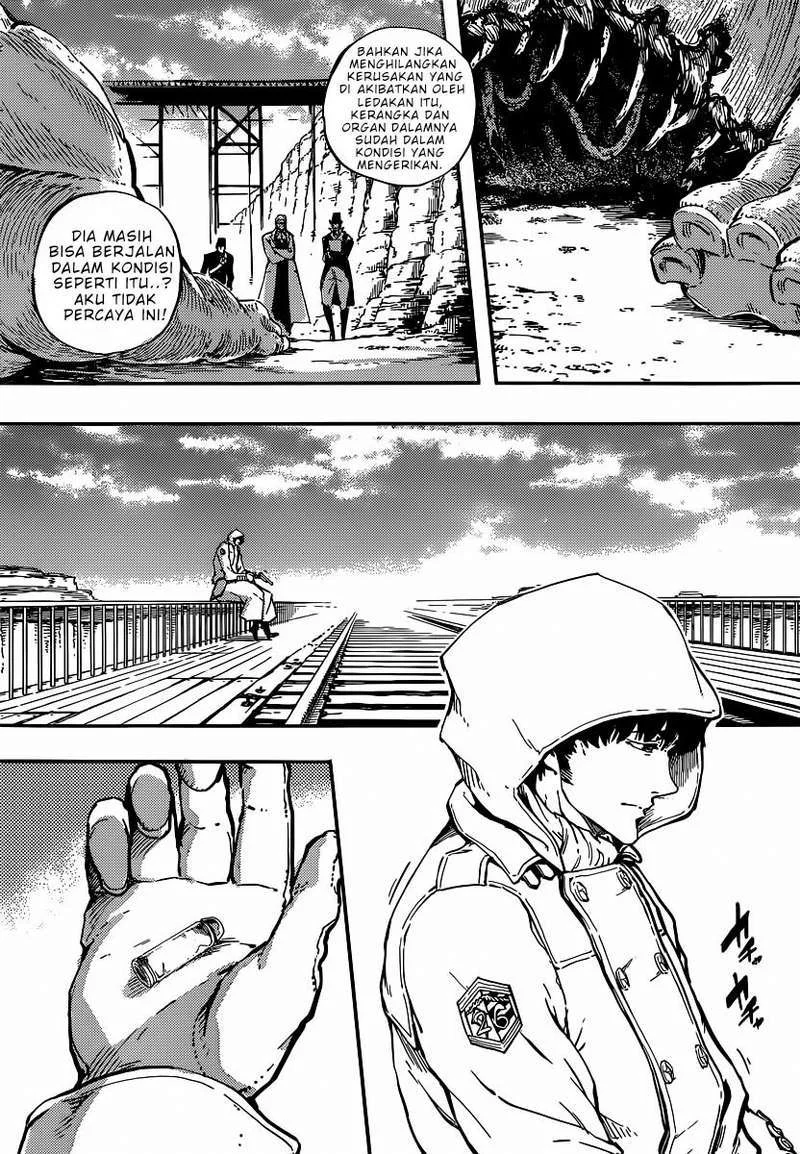 Chapter 5 - halaman 22