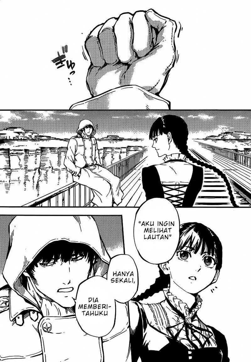 Chapter 5 - halaman 23