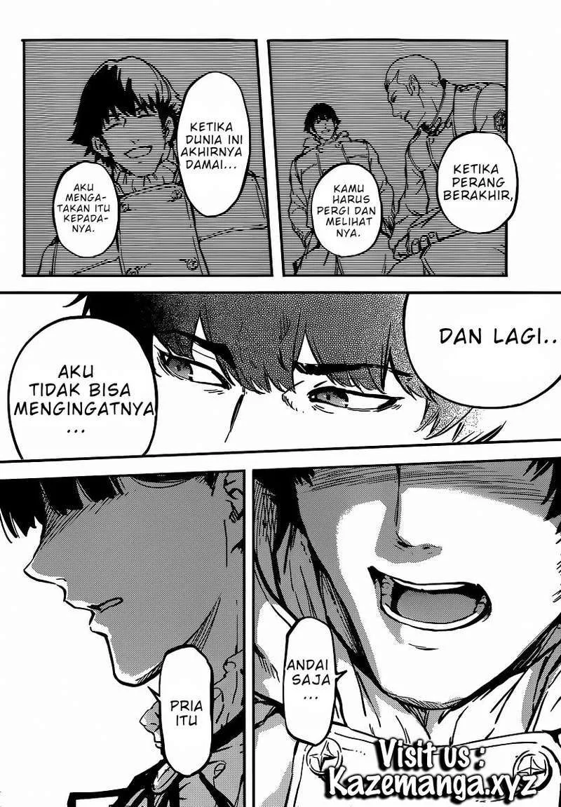 Chapter 5 - halaman 24