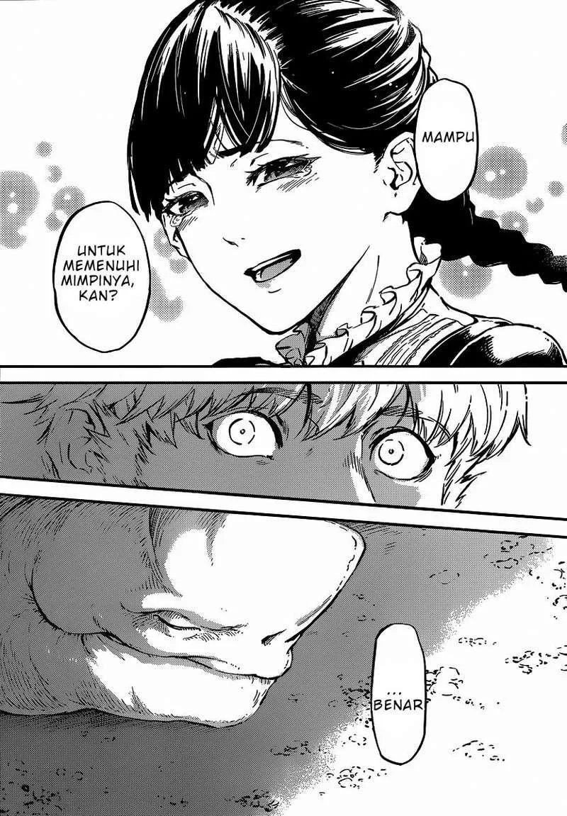 Chapter 5 - halaman 25