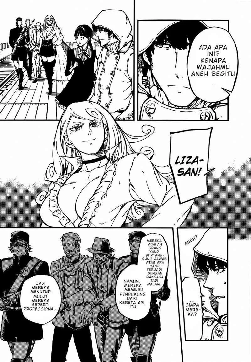 Chapter 5 - halaman 26