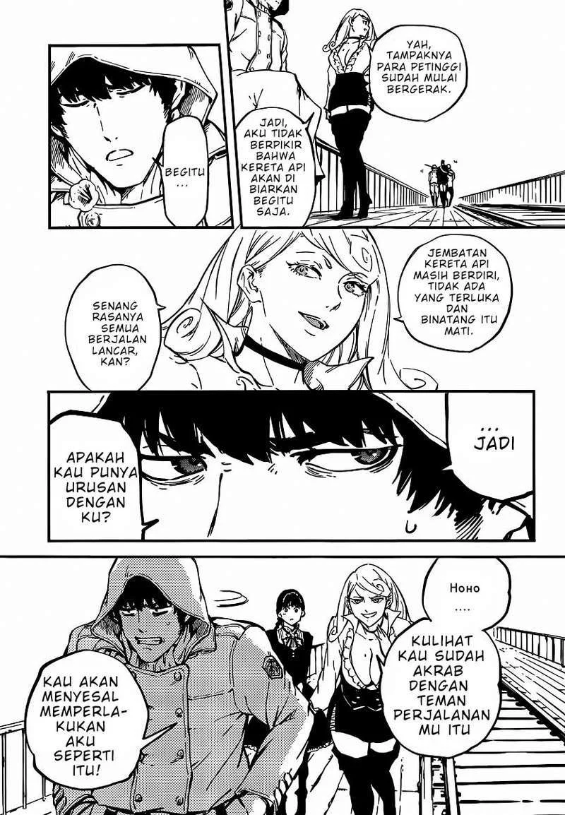 Chapter 5 - halaman 27