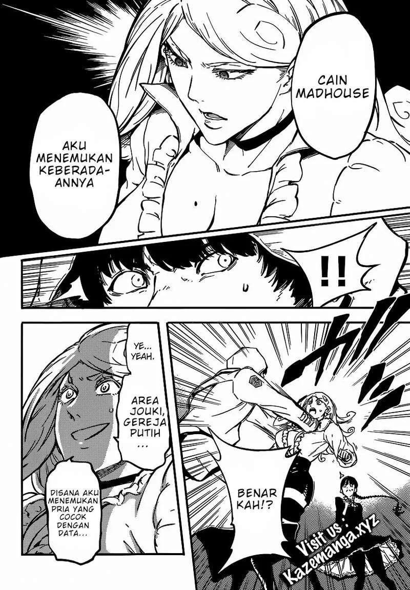 Chapter 5 - halaman 28