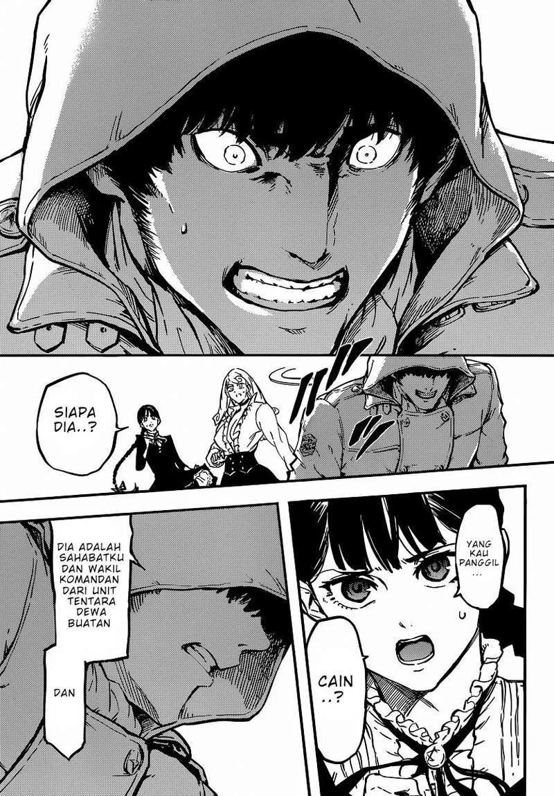 Chapter 5 - halaman 29