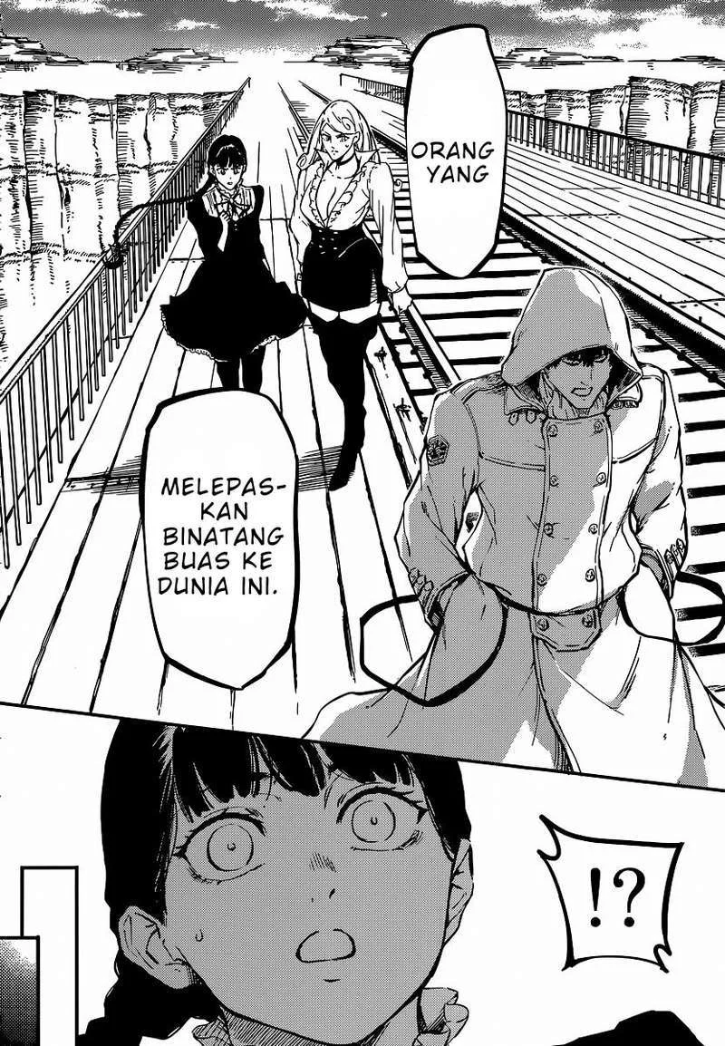 Chapter 5 - halaman 30