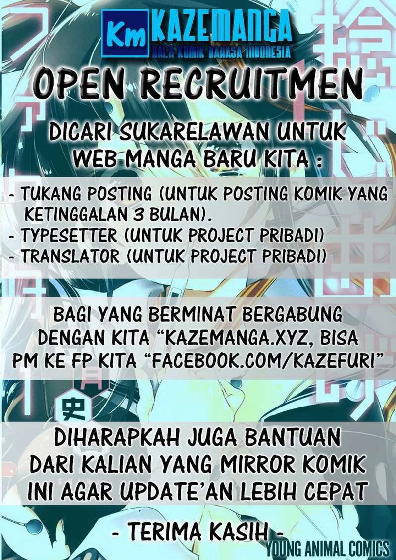 Chapter 5 - halaman 4