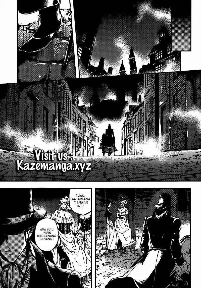 Chapter 5 - halaman 31